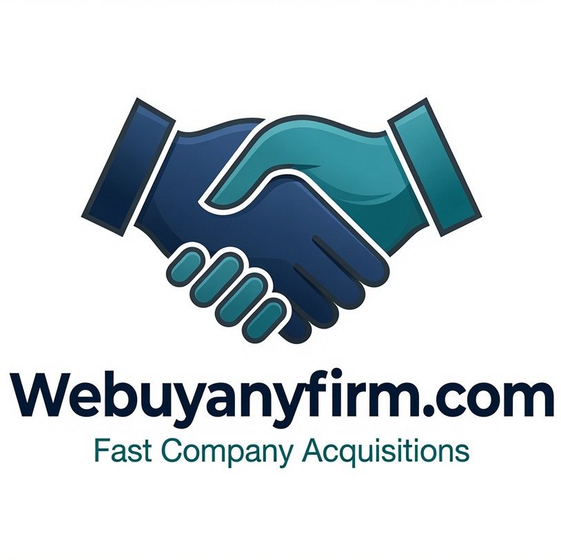 Exit Solutions for directors
