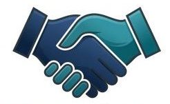 WebuyanyFirm.com