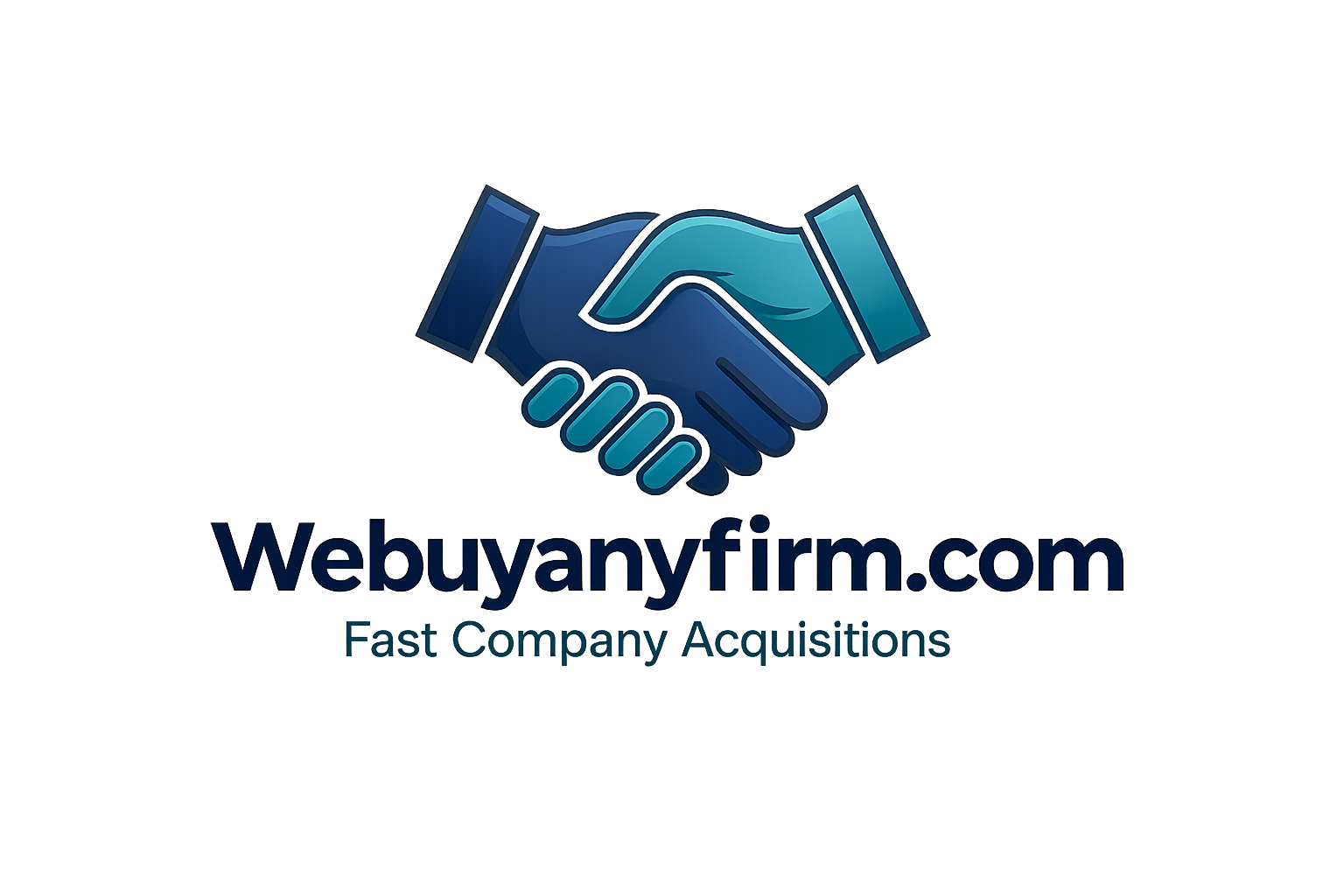 WebuyanyFirm.com